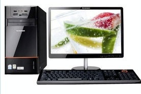 ̨ʽE3589