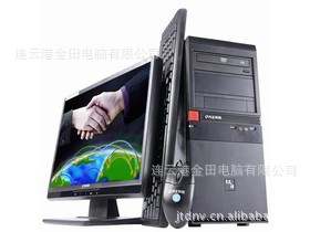 E520(E66002G320G19ʾ