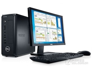 DELL̨ʽV270R-116G550˫˼