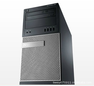 ̨ʽ790MTI5-24001GԿȫ3걣