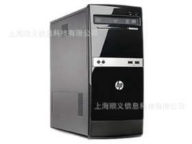 HP303BU22572G500G޹ʵþ̨