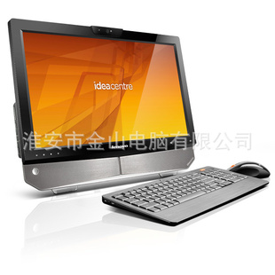 B300/B300E6300S/2G500G/B300һ