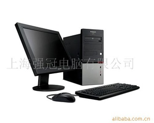 M4600(E5800/2G/500G)