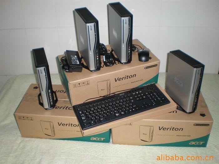 VeritonL410С