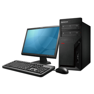 Чǫ̈̄ʽThinkCentreM6200T