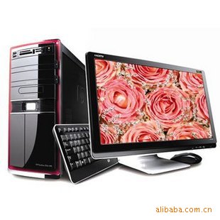i7930װ̩1GװX58Ϸװ
