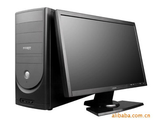 haseęʽ˫˶500GBT3600