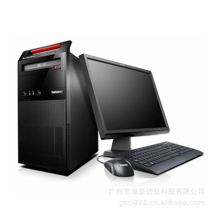 A4600TE6700/2G/500G/DVD/20Һ̨ʽ