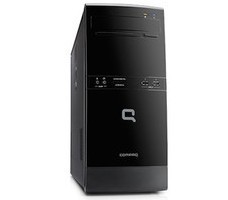 HP̨ʽS5515CN6204GB500GB5450512MBDDR3