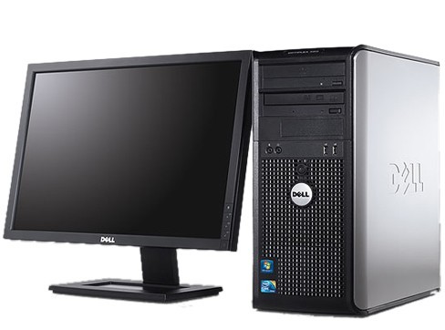 OptiPlex380MT̨ʽ