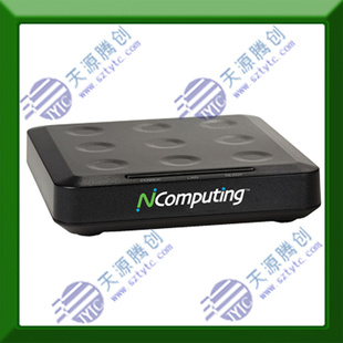С칫NComputingƵն˻