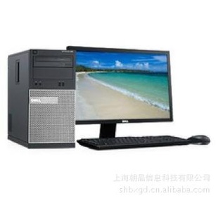DELL̨ʽ390ϵУ790ϵУ990ϵа칫Լѡ