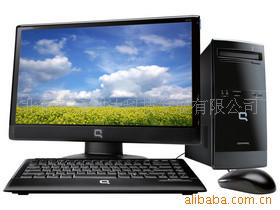 CQ3009CXHP̨ʽ