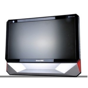 -ǼZ-260-Z13525GN18.5“һȫ