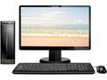 iR608i32120̨ʽõ