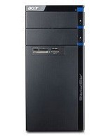 ̨ʽAspireM3850Q8300