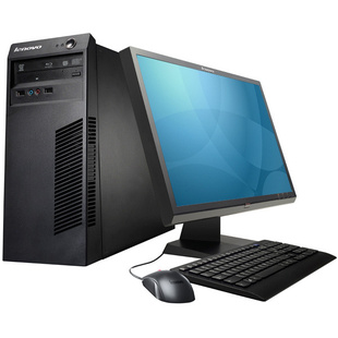 Lenovo/ʵǫֵ́ʽT4900dG540/2G/500G