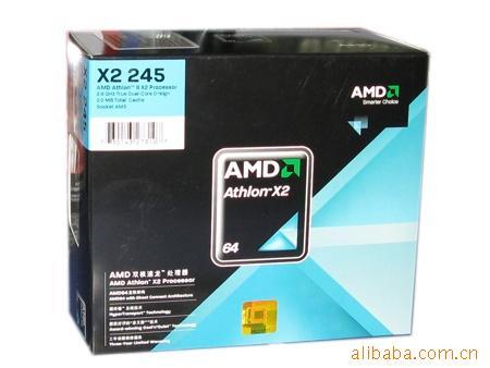 AMD˫Һ2750Ԫ