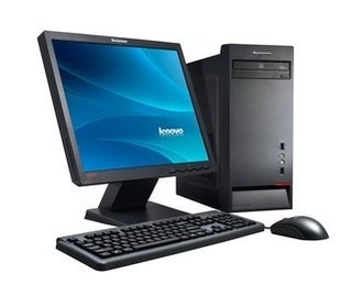 ػM4330M4360G5502G500Gػͨ