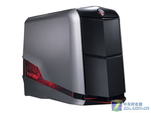 DELLAlienwareAuroraALWAD-401I7-9206G1T