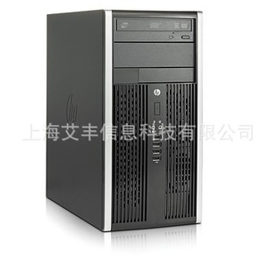 HP8200EliteMTIntelQ67оƬ