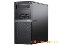 ̨ʽOptiPlex760MT(E8