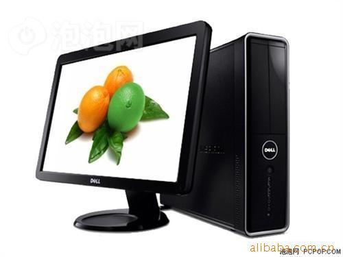 ȫԭװлp6335cn̨ʽ