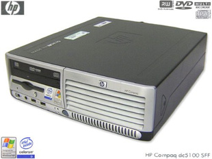 HP̨ʽС915СP42.8G/1G/120G)ȶʵ|