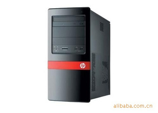 лG2060CXE5700/2G/500G/Լ̨ʽ