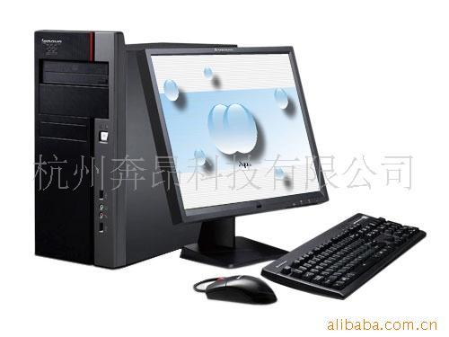 /̨ʽ/T4900E5400