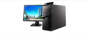 W2080NأϺʵл