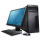 루Lenovo루LenovoT4900d̨ʽ̨ʽ