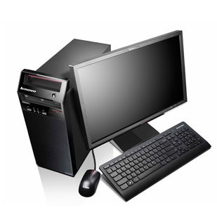 Lenovo/M4602d(G2020/2G/500G/19Һ)û