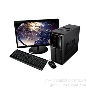 IdeaCentreK330Ci5-23204G1TG21.5̨ʽ