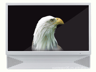 ңDIYһPIOһʽTV++led