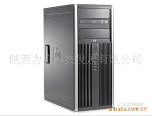 յHPCompaq8000EliteCMTLB549PA