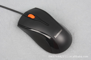 C200һƷ