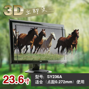 3Dʾ3Dʾ