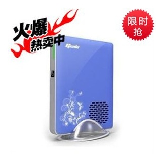Giada/I35VD2500/˫1.86G/2G/32GӲ