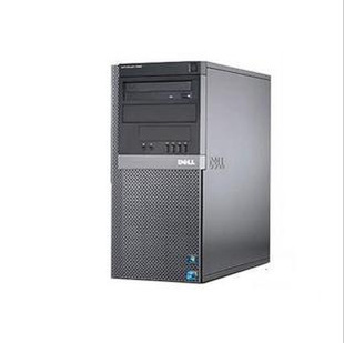 ̨ʽ990MTI5-24004GԿ3ȫ