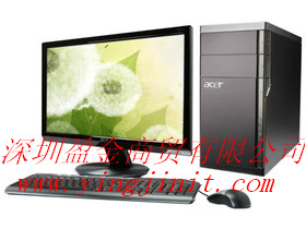 AcerAspireM5800Q8300