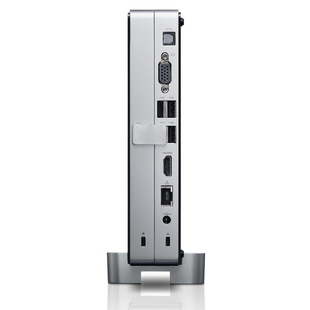 ̨ʽ/̨ʽ//IdeaCentreQ180/2G320G512