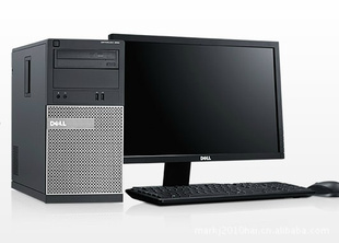 Optiplex790̨