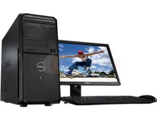 /DellV230R-416̨ʽE34001G320GDVD18.5Һ