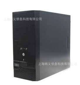 ϷDIYI53450/8G/1TB/ASUS650