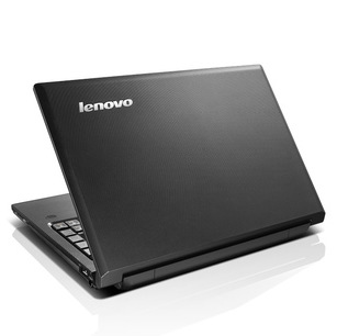 Lenovo/B460eL-TTHT3500/2G/320G/ɱʼǱ