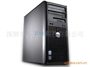 ԭװ780MT/E7500/2G/500G/DVDRW//