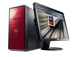 DELLInspironԽ560s[E7500/2G/500G/DVD¼]