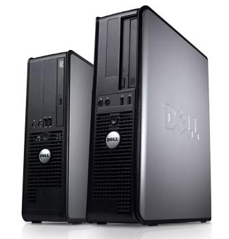 delllenovo