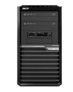 ̨ʽVeritonVM480E530